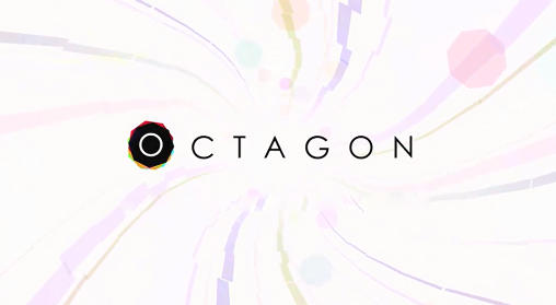 Scarica Octagon gratis per Android 4.0.