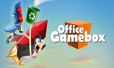 Scarica Office Gamebox gratis per Android.