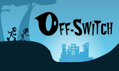 Scarica Offswitch gratis per Android.