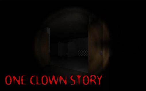 Scarica One clown story gratis per Android.