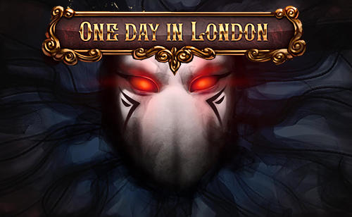 Scarica One day in London gratis per Android 4.1.