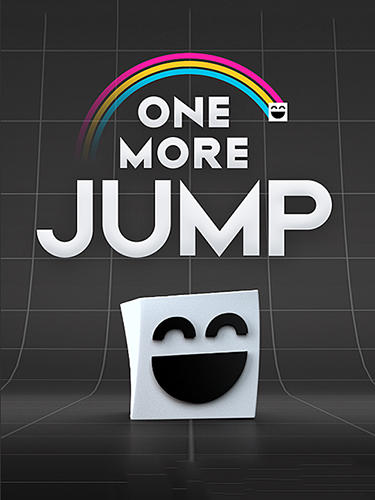 Scarica One more jump gratis per Android 4.2.
