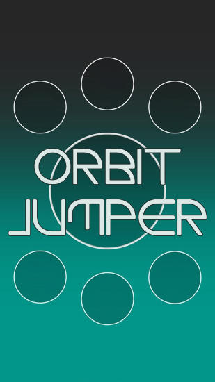 Orbit jumper