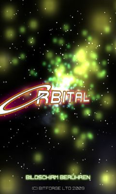 Scarica Orbital gratis per Android.