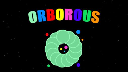 Scarica Orborous gratis per Android.