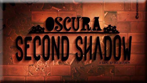 Scarica Oscura: Second shadow gratis per Android.