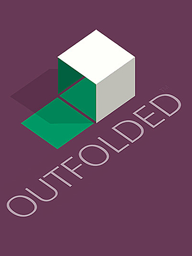Scarica Outfolded gratis per Android 4.1.