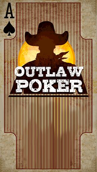 Scarica Outlaw poker gratis per Android 4.2.