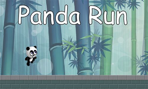 Scarica Panda run gratis per Android.