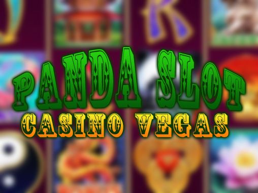 Scarica Panda slots: Casino Vegas gratis per Android.