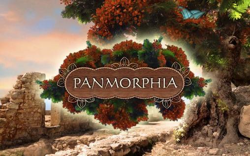 Scarica Panmorphia gratis per Android.