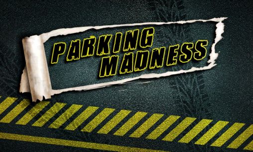 Parking madness