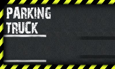 Scarica Parking Truck gratis per Android.