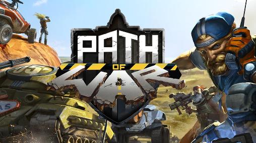 Scarica Path of war gratis per Android.