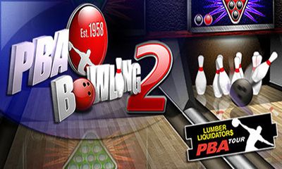 Scarica PBA Bowling 2 gratis per Android.