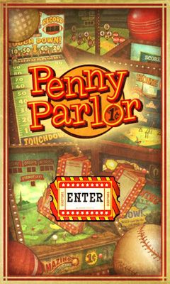 Scarica Penny Parlor gratis per Android.