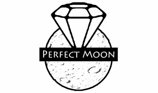 Scarica Perfect Moon gratis per Android.