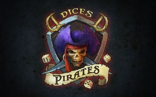 Scarica Perudo: Pirate dices gratis per Android.