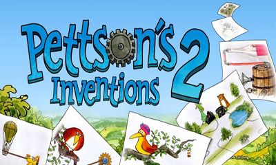 Scarica Pettson's Inventions 2 gratis per Android.