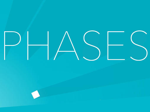 Scarica Phases gratis per Android 4.3.