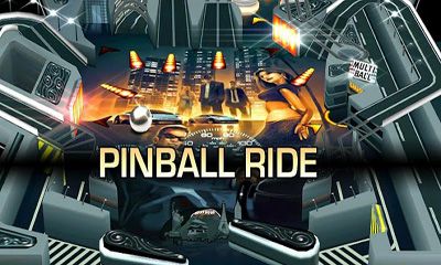 Scarica Pinball Ride gratis per Android.