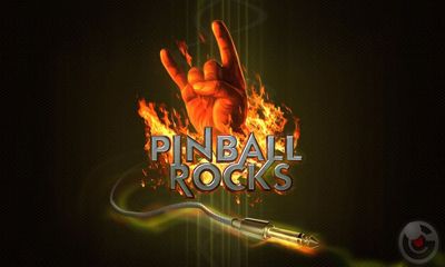 Scarica Pinball Rocks HD gratis per Android.