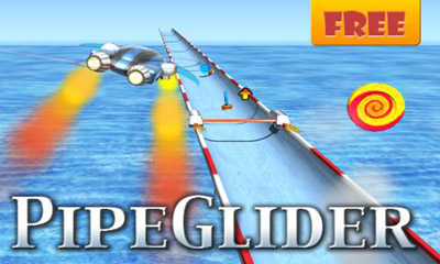 Scarica Pipe Glider gratis per Android.