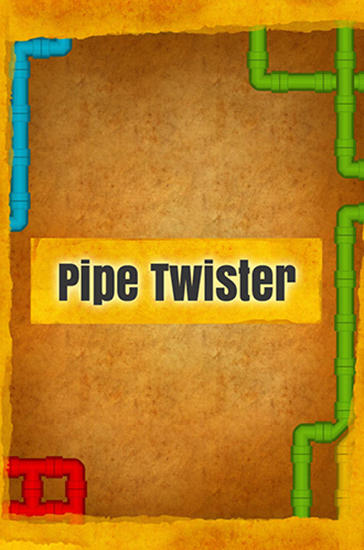 Scarica Pipe twister: Best pipe puzzle gratis per Android.