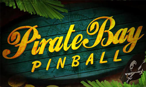 Scarica Pirate bay: Pinball gratis per Android.