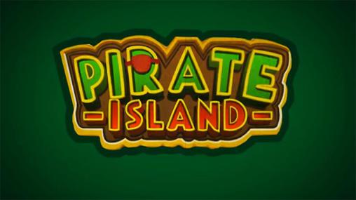 Scarica Pirate island gratis per Android 4.0.3.