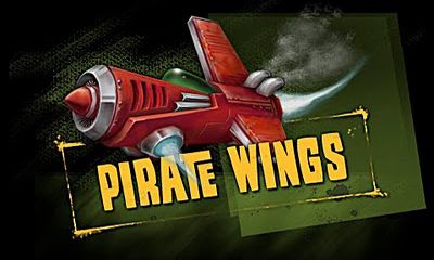 Scarica Pirate Wings gratis per Android.