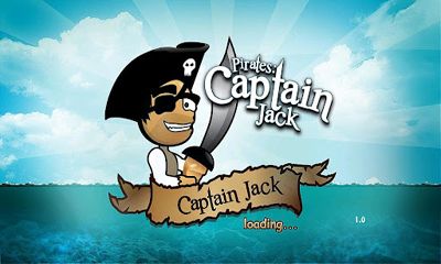 Scarica Pirates Captain Jack gratis per Android.