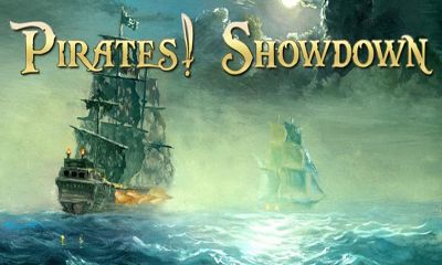 Scarica Pirates! Showdown gratis per Android.