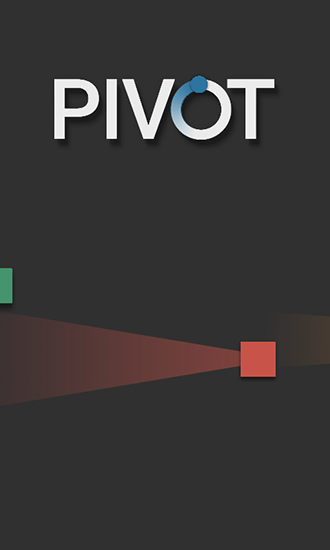 Scarica Pivot gratis per Android 4.3.