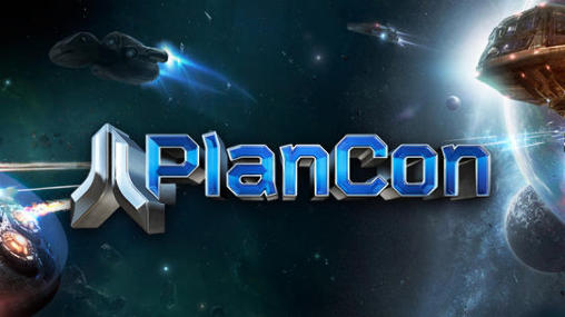 Scarica Plancon: Space conflict gratis per Android 4.0.3.
