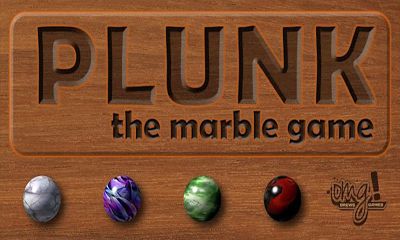 Scarica Plunk! gratis per Android.