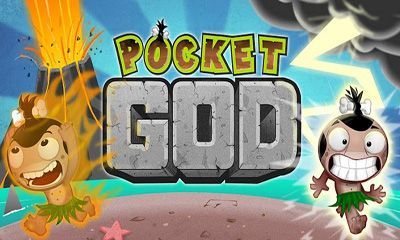 Scarica Pocket God gratis per Android.