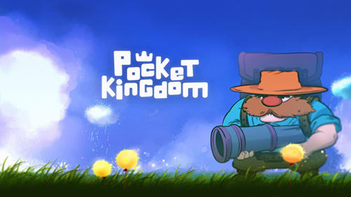 Scarica Pocket kingdom gratis per Android.