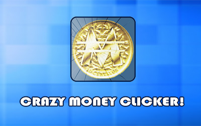 Scarica Pocket Millionaire gratis per Android.