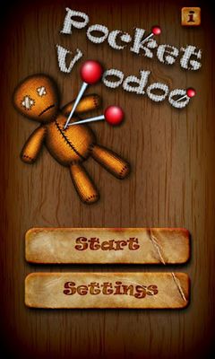 Scarica Pocket Voodoo gratis per Android.