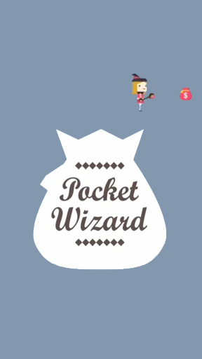 Scarica Pocket wizard : Magic fantasy! gratis per Android.