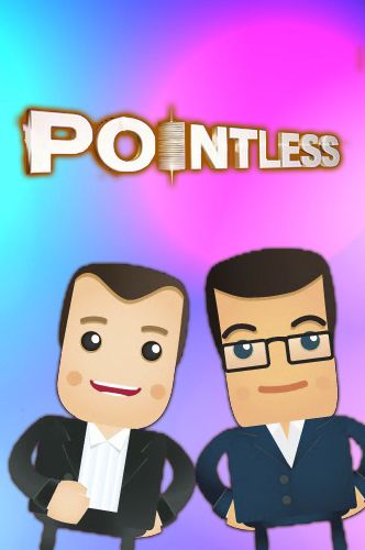 Scarica Pointless: Quiz with friends gratis per Android 4.2.2.