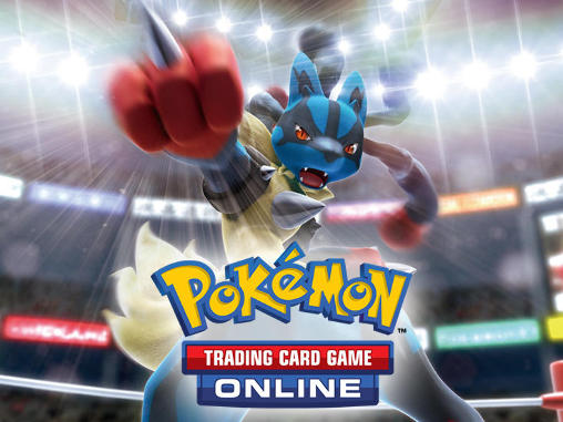 Scarica Pokemon: Trading card game online gratis per Android.