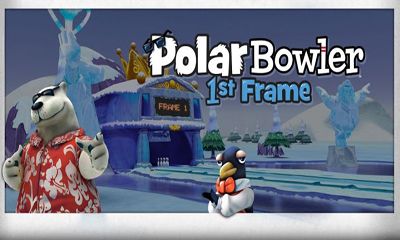 Scarica Polar Bowler 1st Frame gratis per Android.
