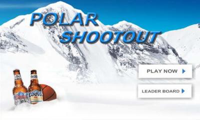 Scarica Polar Shootout gratis per Android.