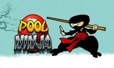 Pool Ninja