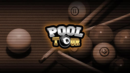 Scarica Pool tour 2015 gratis per Android.