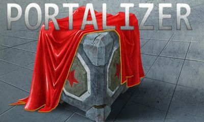 Scarica Portalizer gratis per Android.