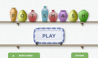 Scarica Pot Smash Addictive Type & Match Game gratis per Android.