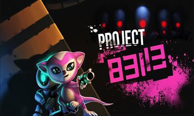 Scarica Project 83113 gratis per Android.